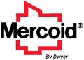 Store Products (Mercoid by Dwyer)