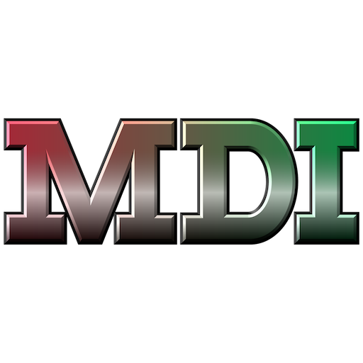 Our Company