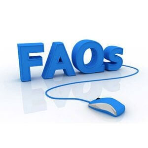 FAQs