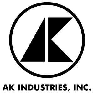 Store Products (AK Industries, Inc.)
