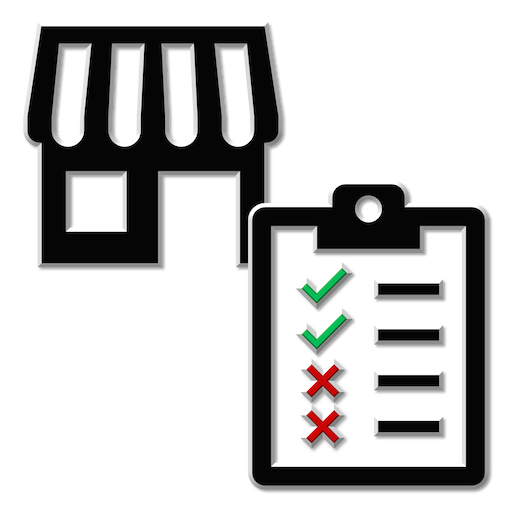 Store Policies