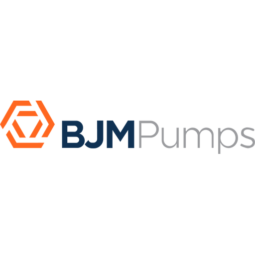 Store Products (BJM Pump)