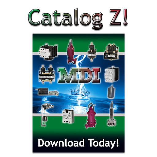 Catalog