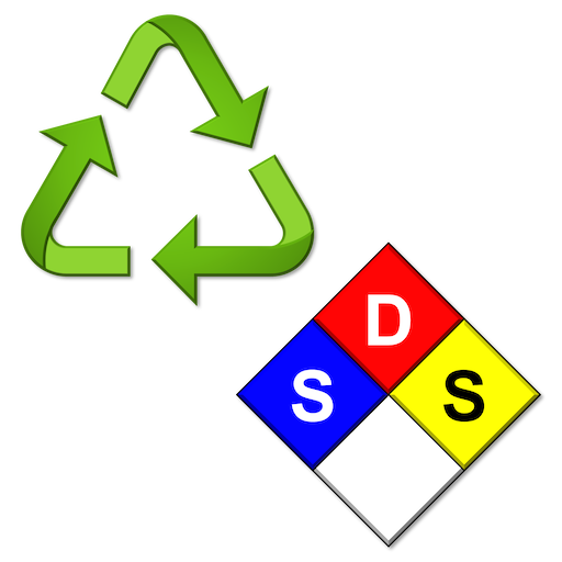 Relay Disposal and SDS