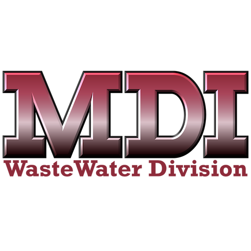 Store Products (MDI Sewage)