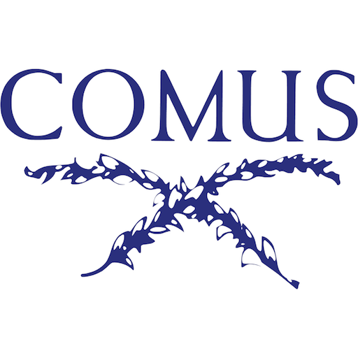 Store Products (Comus Switches)