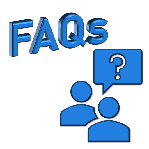FAQs