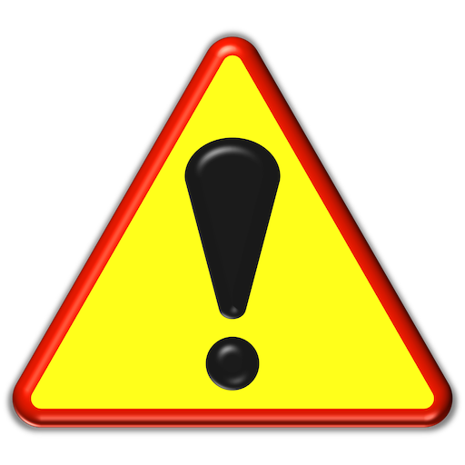 Disposal, SDS & FAQs