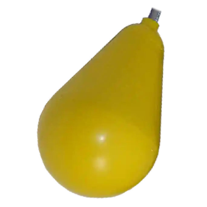 Shop Floats