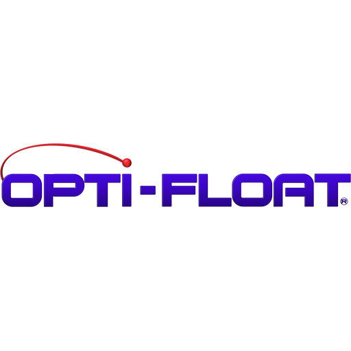Store Products (Optical Float®)