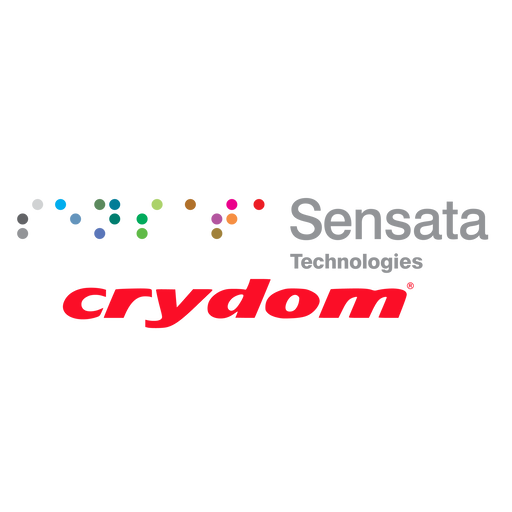 Store Products (Crydom)