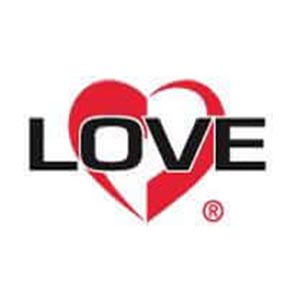 Store Products (Love by Dwyer)