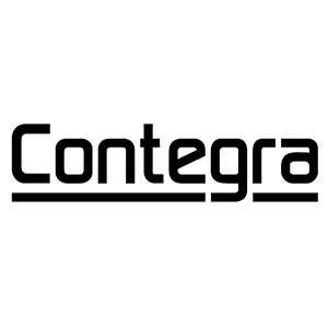 Store Products (Contegra Switches)