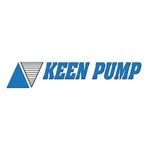Store Products (Keen Pump)
