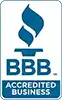 BBB Seal