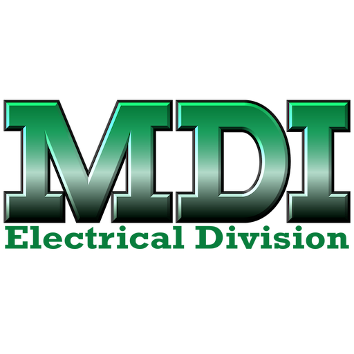 Store Products (MDI Electrical)