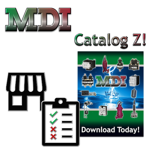 Our Company, Store Policies, and Catalog