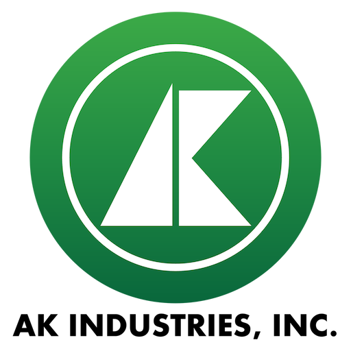 Store Products (AK Industries, Inc.)