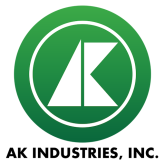 AK Industries