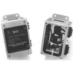 Hybrid Timer