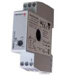 Carlo Gavazzi DIA53S Heater Burn-Out Relay