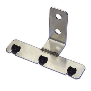 MDI 3 Hole Float Tree