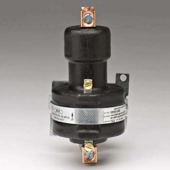 Single Pole Normally Open 100 AMP