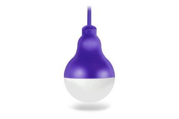 OPTI-FLOAT® Original Float Optical Level Detector