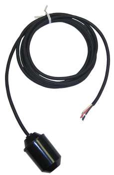 MDI X & S Series Mini Float SPDT