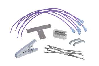 Opti-Float Next® Wire Tool Kit for Mini Series