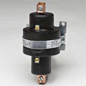 Single Pole Normally Closed 100 AMP