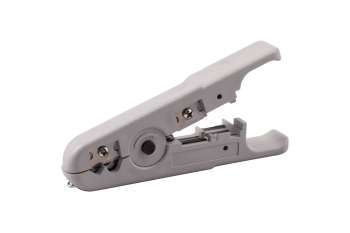 OPTI-FLOAT® Original Float Cable Stripper