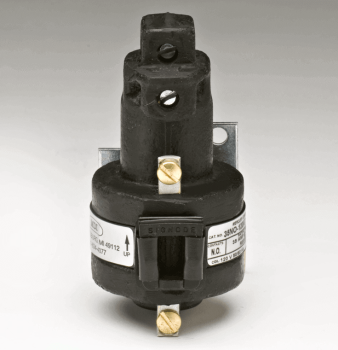 Single Pole Normally Open 35 AMP with T-Top