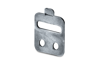 OPTI-FLOAT® Universal Attachment