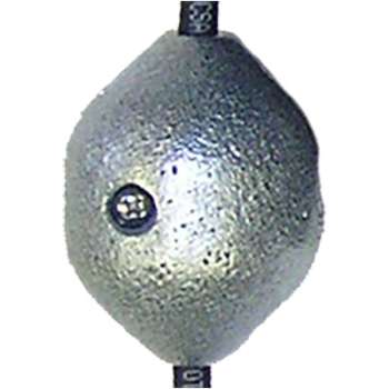 MDI Weight Kit PM-590