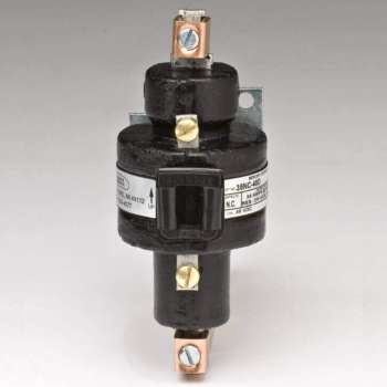 Single Pole Normally Closed 35 AMP