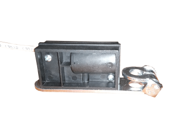 SP-1347 (1/2" Shaft)