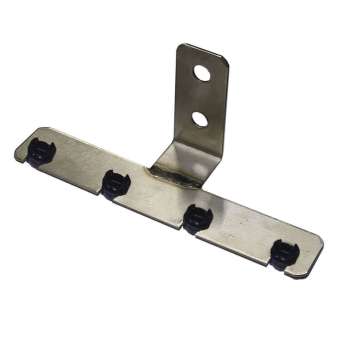 MDI 4 Hole Float Tree