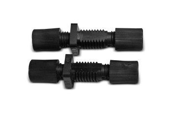 OPTI-FLOAT® Splice Kit