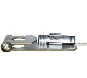 SP-1442 (1" Shaft)