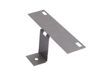 Opti-Float Next® Space Saver Bracket for Mini Series