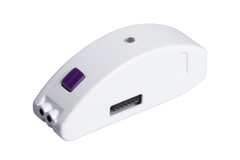 Opti-Float Next® Transceiver for Mini Series