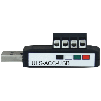 USB Adapter.gif