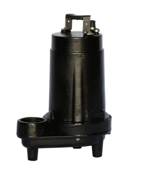 Champion Effluent Pump